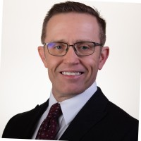 Jason Plett