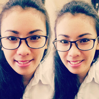 Putu Sri Dana Agustini