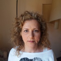 Antonietta Attinà