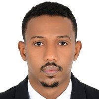 Mohanad Mohammed