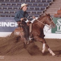 Tim Unzicker