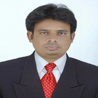 Ubaid Khan