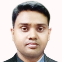 Mirza Shahidul Islam