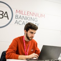 Miguel Galvão