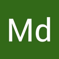 Md Robbani