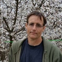 William Shackleford