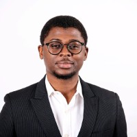 Abdurrazaq Abbas
