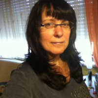 Katrin Bronsert