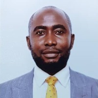 Isah Yusuf Aruwa Fca, Fcit.