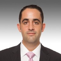 Steven Vazquez
