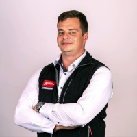 Jakub Burdajewicz