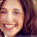 Pantea Dunn MSN, PNP