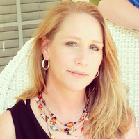 Dena Palmer