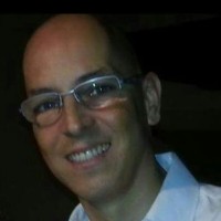 Marcelo De Figueiredo Del Prete