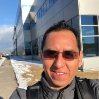 Ricardo Medina