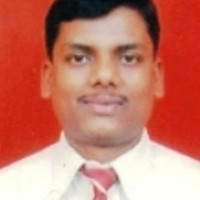 Ram Kumar Singh