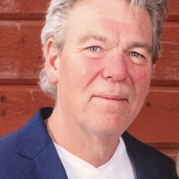 Pelle Johansson