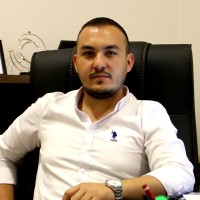 Harun Şimşek