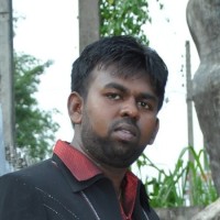 Kushan Gunasinghe