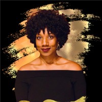 Brittany Williams