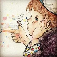 王美美