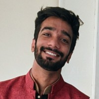 Yuvraj Singh Sihra