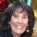 Bobbi Green