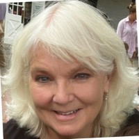 Sidney Niemann