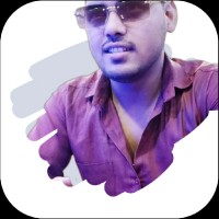 Chander Verma