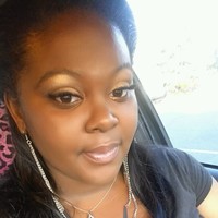 Tierra Adams