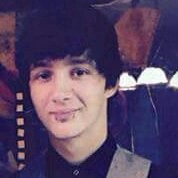 Tanner Hoffmann