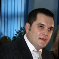 Viorel Rosu