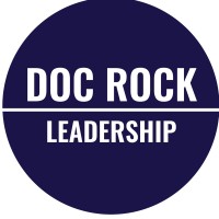 Dr. Karockas ‘Doc Rock’ Watkins Vision Excellence Company (VEC)