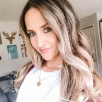 Vicki Cormier