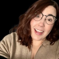 Hailey Dewtie-Conrod