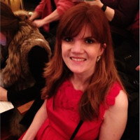 Katherine Schwei, Mph