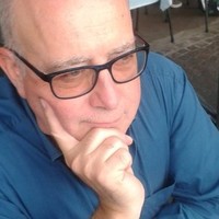 Riccardo Bettoncelli