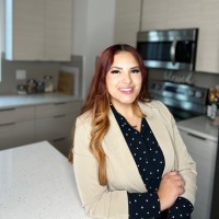 Doris Campos