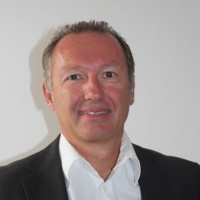 Ralph Müller