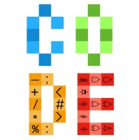 Project Code