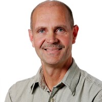 Mats Öberg
