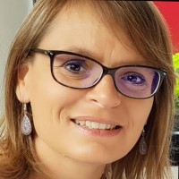 Séverine Delon-Juilly