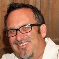 Stephen C. Wolf