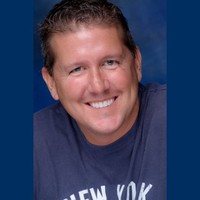 Bill Lane, PrintMD