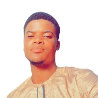 Daniel Chidi
