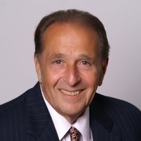 Charles Brancato, Cfp®