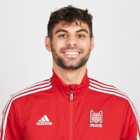 Paul Apostolos Mandelos