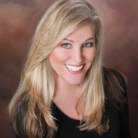 Tammy Guinn