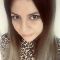 GAMZE ENGİN