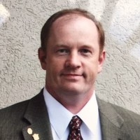 Eric Genzlinger